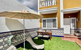 Royal Home